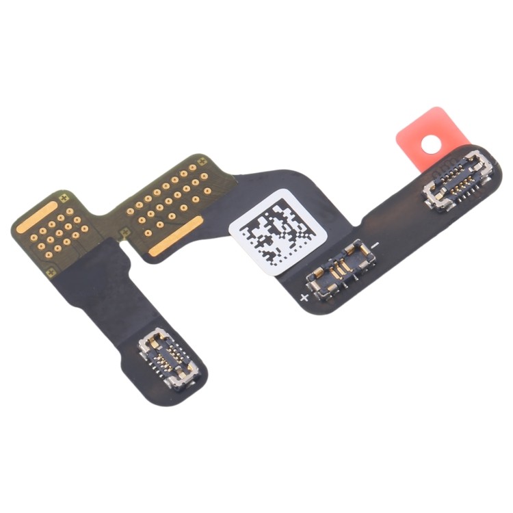 Battery Flex Cable Replacement for Apple Watch Ultra 2 A2986 A2987
