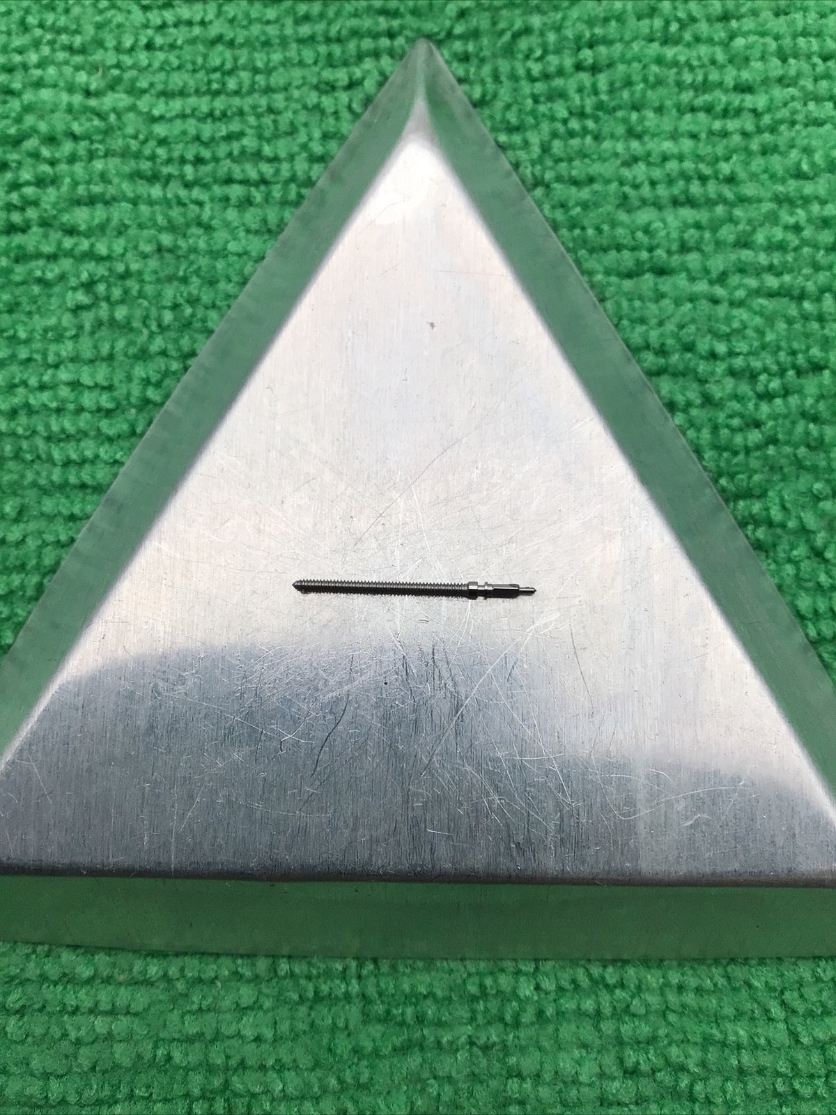 Omega 1100 1106 Winding Stem (unbranded) (1 Piece)