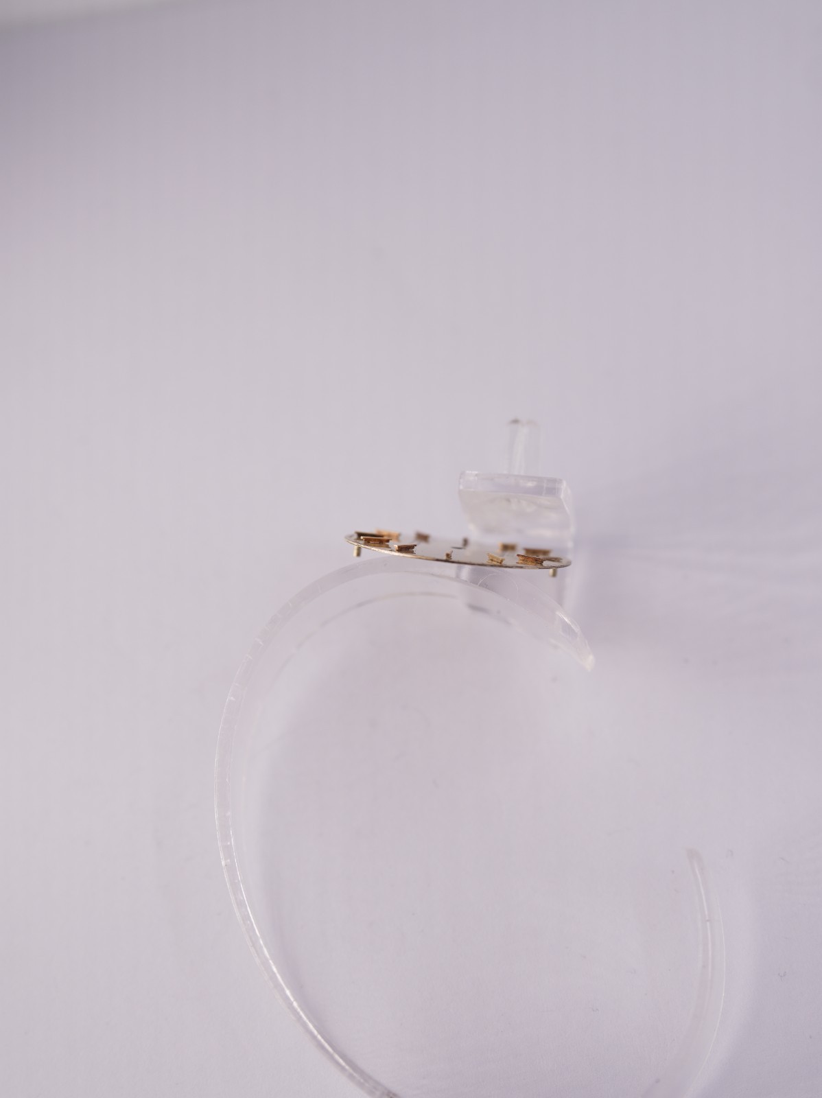 Authentic Rolex Vintage Oyster Prepetual, 60s 70s, 36mm