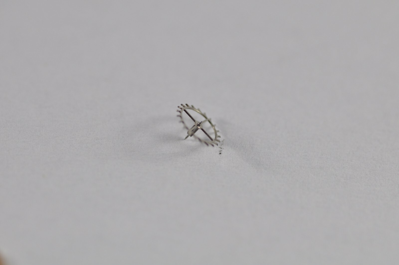 omega movement 1010 1012 1020 1021 1022 1030 parts -select a part from the list