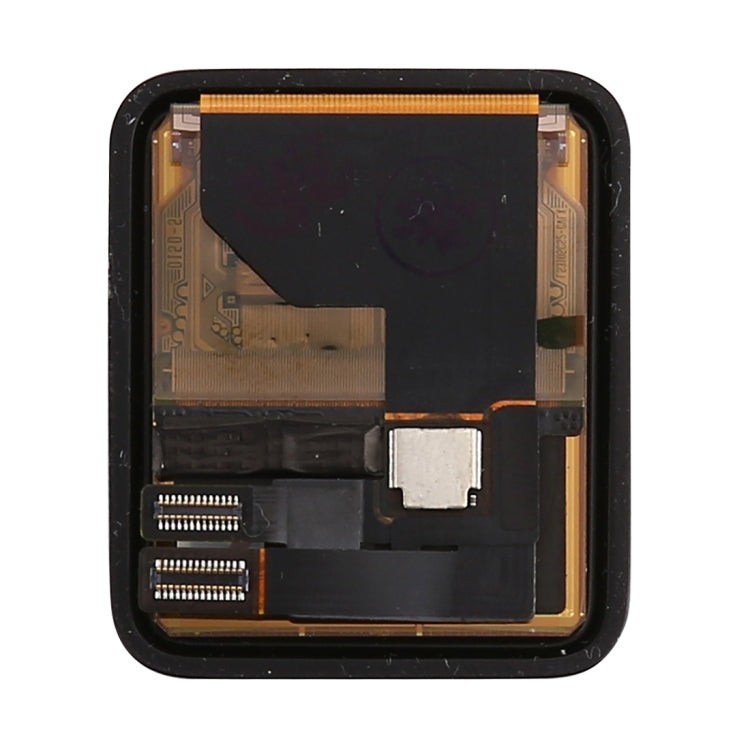 LCD Screen and Digitizer for Apple Watch 7000 Series & Series 1 38mm