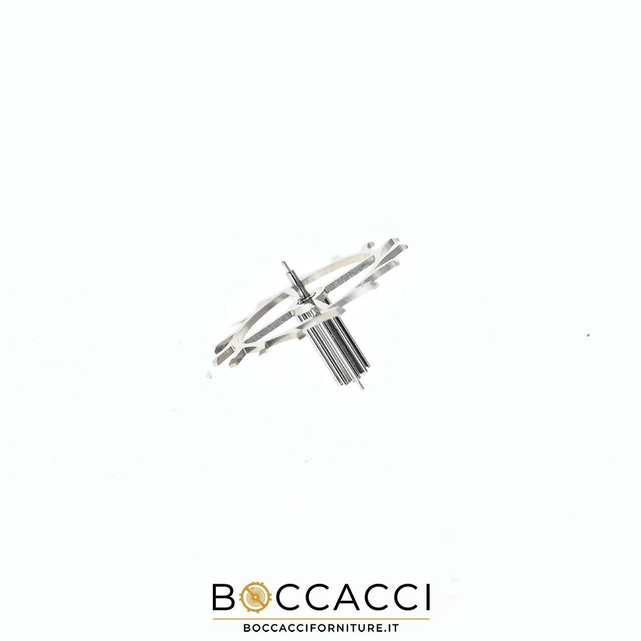 AR-ENICAR CALIB. 410 REF. 705 RUOTA ANCORA Calib: 410 (EXCELLENT STATE)