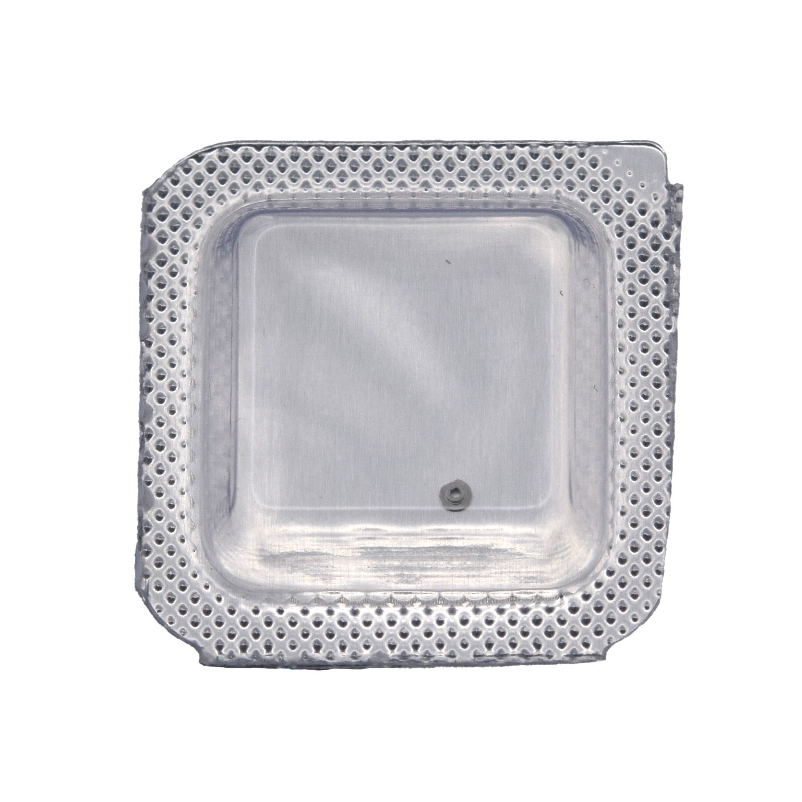 Replacement Core For Setting Wheel 249 Fits Rolex Calibers 3230 3235 3255 3285