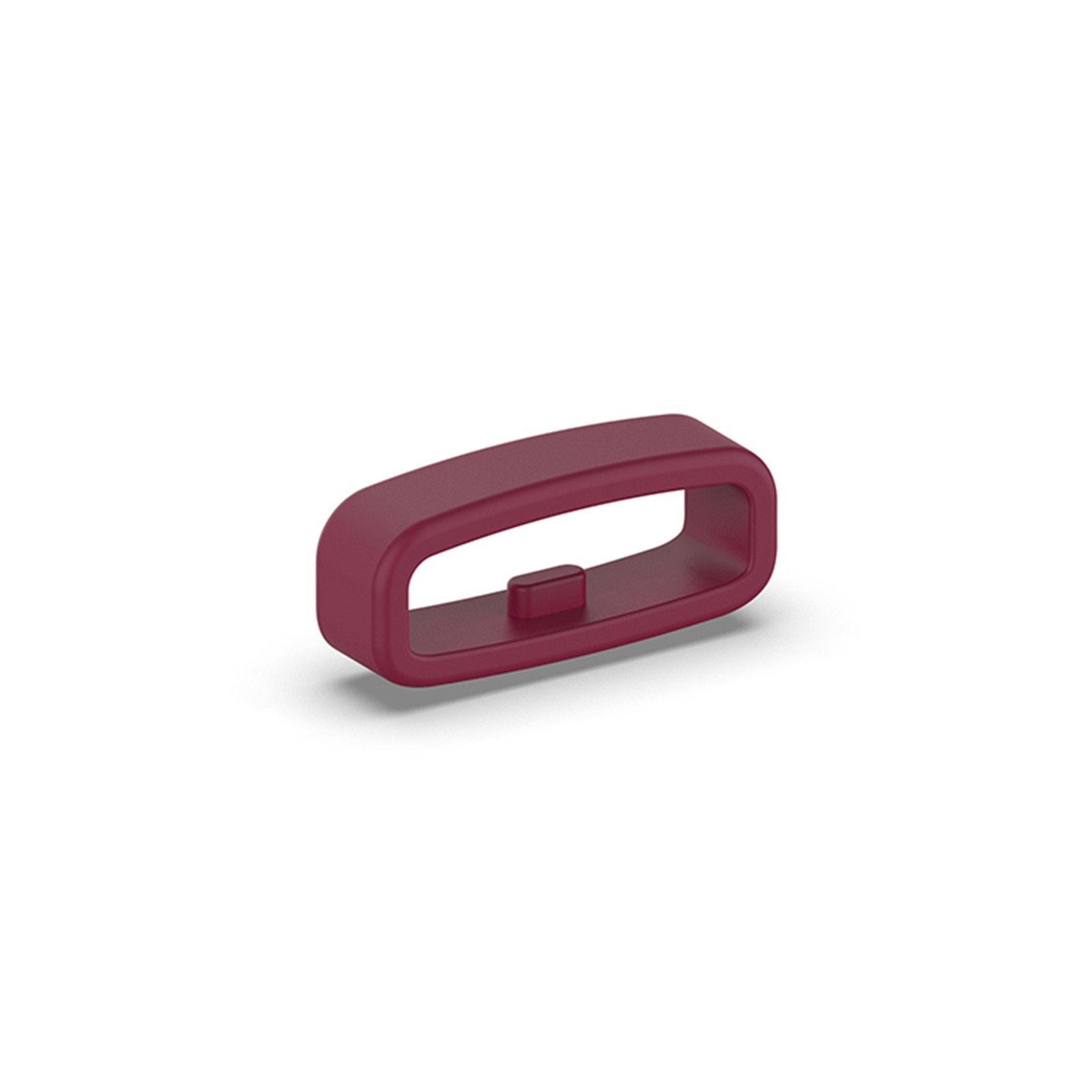 Fixing Rubber Watch Safety Buckle Parts for Samsung Galaxy/Huawei/Xiaomi Watch