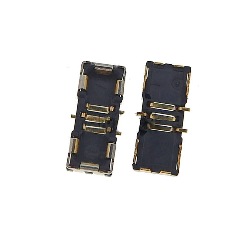 1PCS MotherBorad Battery Holder for Apple Watch Series 1 2 3 4 5 6 7 8