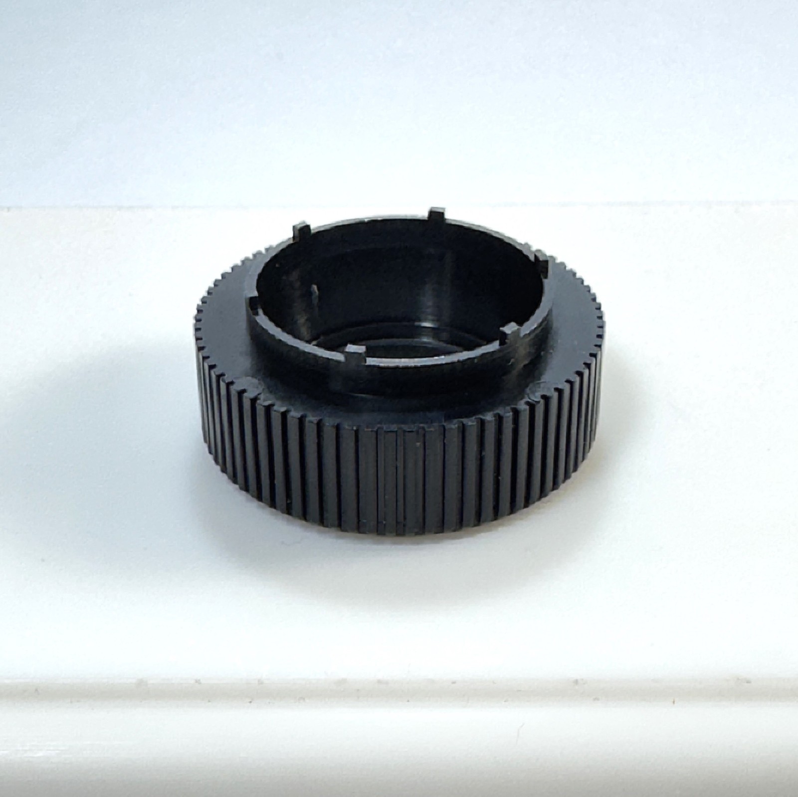 Vintage Bulova Accutron Case Back Opener 55 NOS, 1960’s to 1970’s