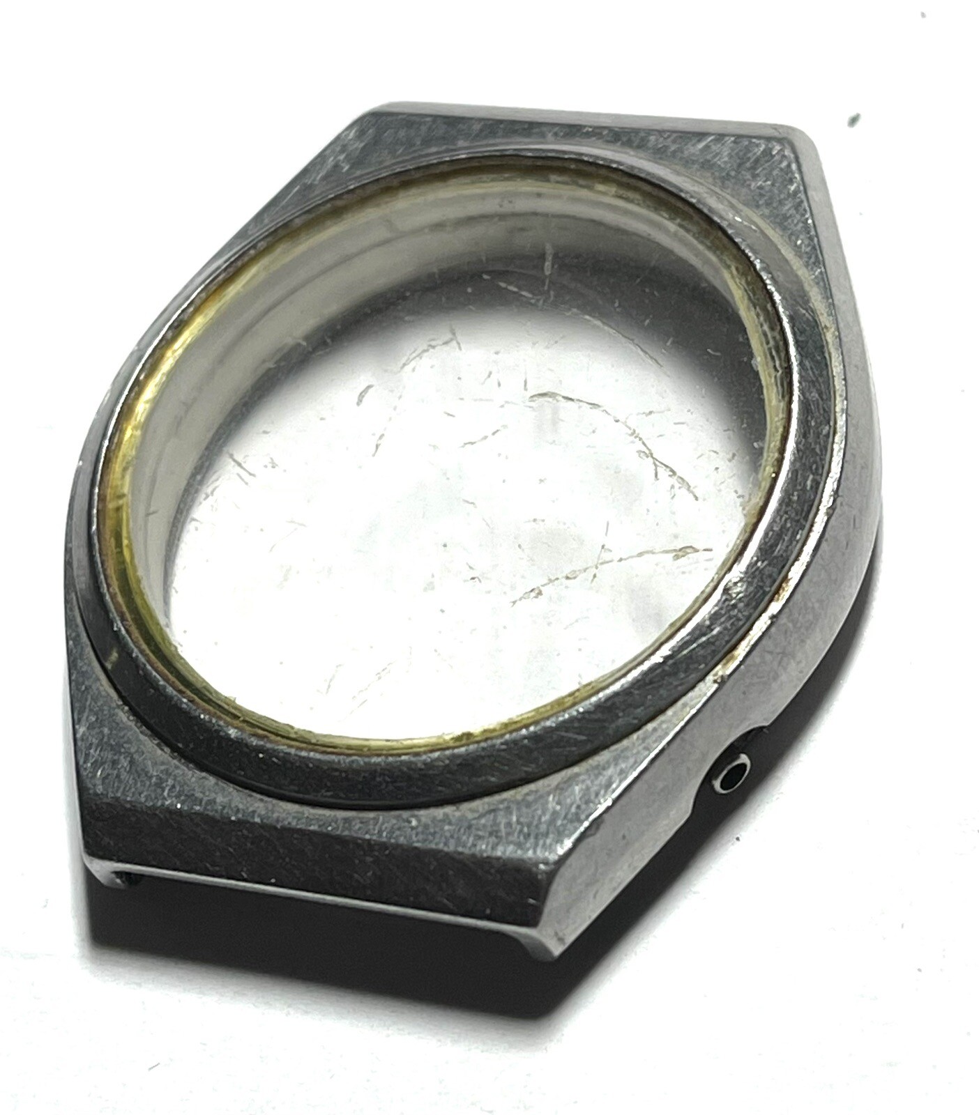 Citizen 8200A Box For Replacement Part 36MM
