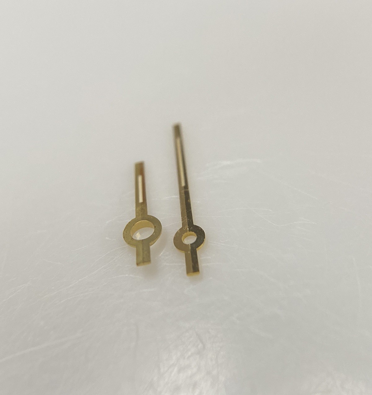 Genuine Rolex Datejust Cal. 2130/2135 67183 67197 69173 69178 69278 79173 Hands