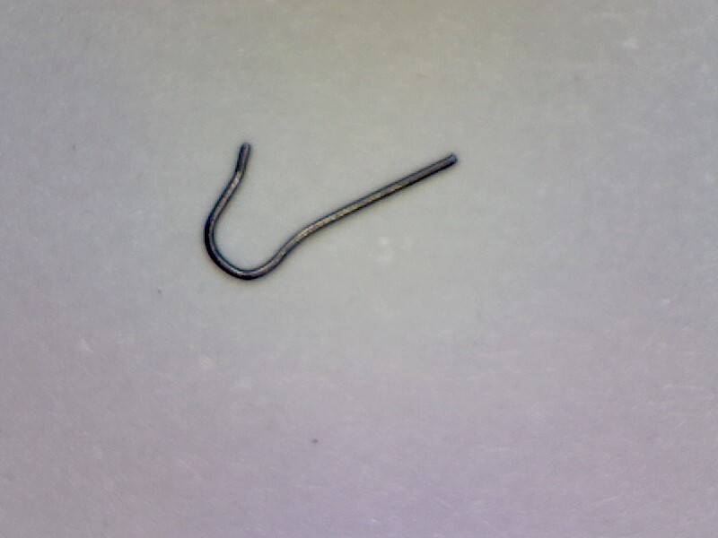 AS 984, 1200 SET SPRINGS, 20 Pieces