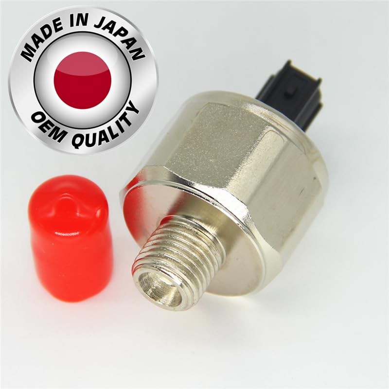Original Quality Made in Japan New 30530-PPL-A01 Knock Sensor 30530-PNA-003