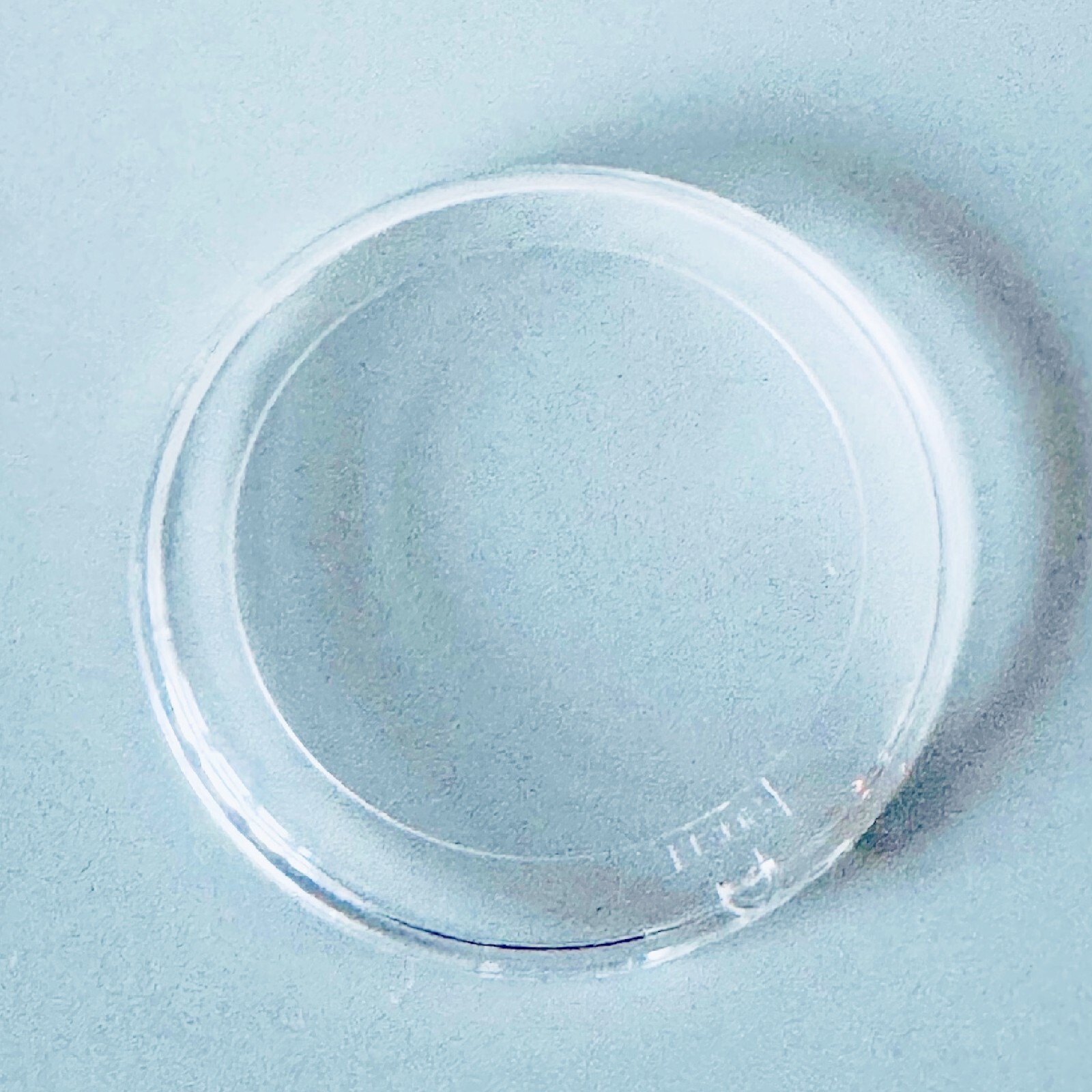 Genuine ROLEX 41mm Bezel Protector for 126610 126613 124060 126619