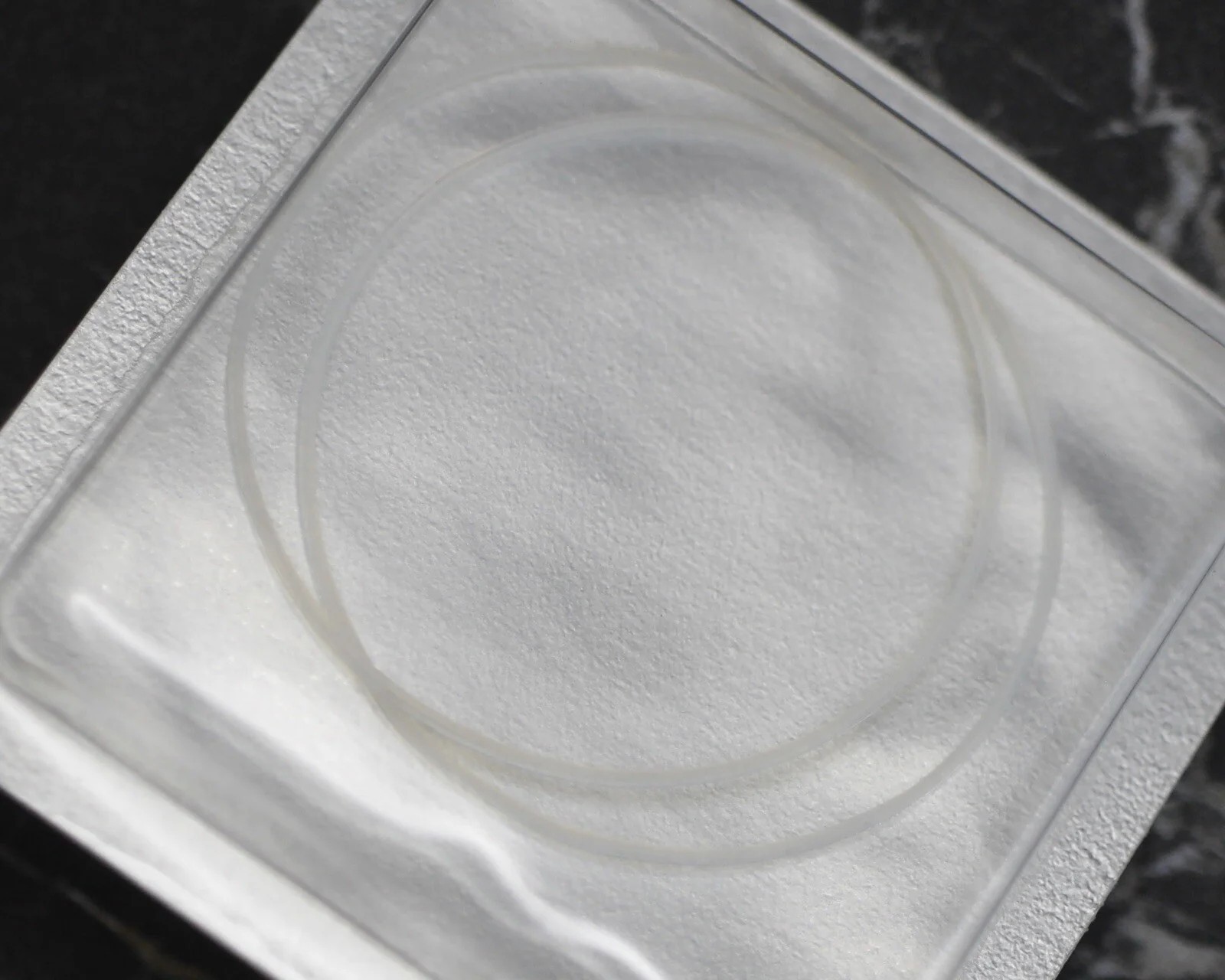 NEW Rolex 316-116710-1 Bezel Gasket Genuine GMT Submariner 116610 114060 x1 pc