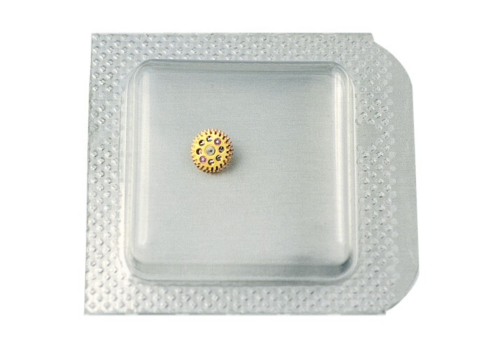 ETA 2671 reversing wheel [#1488] swiss made {20% discounts}