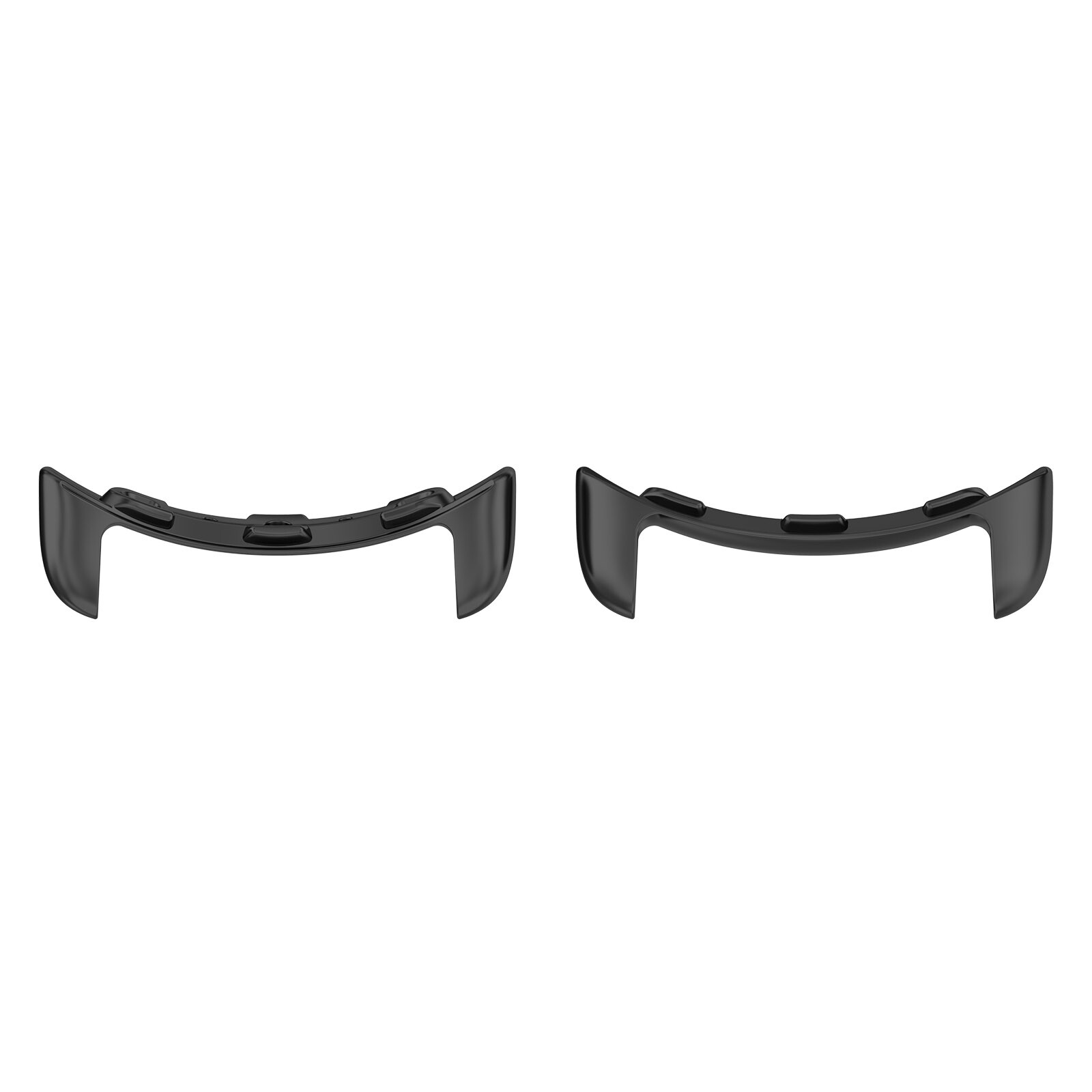 Watch Band Connector Adapter Metal Steel Connection for Google Pixel Watch 1/2
