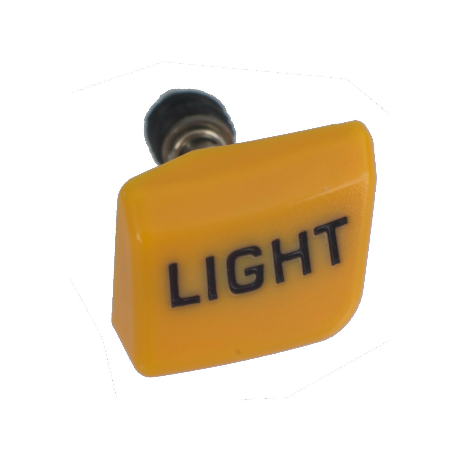 Genuine Casio light button 3H for PRG-240 PAG-240 PRG PAG 240 10365699