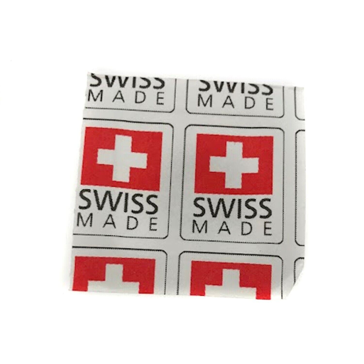 Rolex Calibers 3235 3255 3285 Mainspring 311 , Replacement Parts – Swiss Made