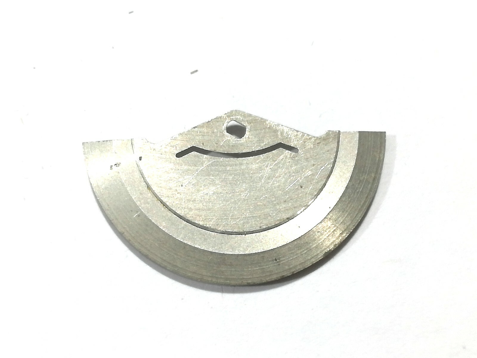 ORIENT 1746 1743 1946 Movement Original Replacement Part Oscillating Weight