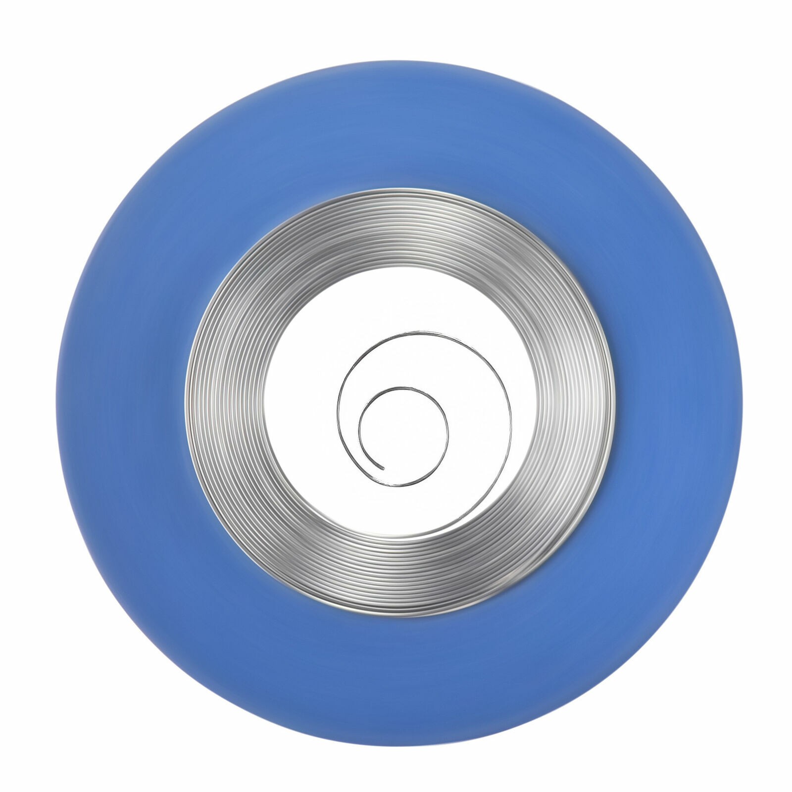 MAINSPRING HGA FOR ROLEX DATEJUST 3035 16013 16014 16019 16030 16253 16800 16600