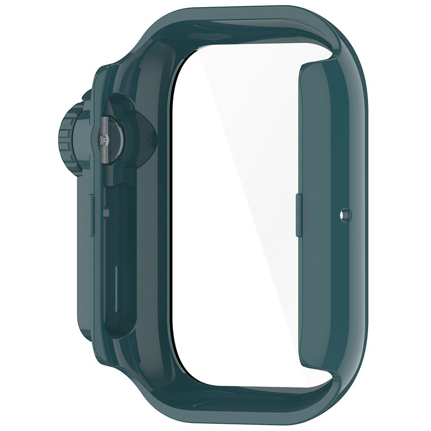 Screen Protective Film PC Watch Protective Case Accessories For Honor Watch 5