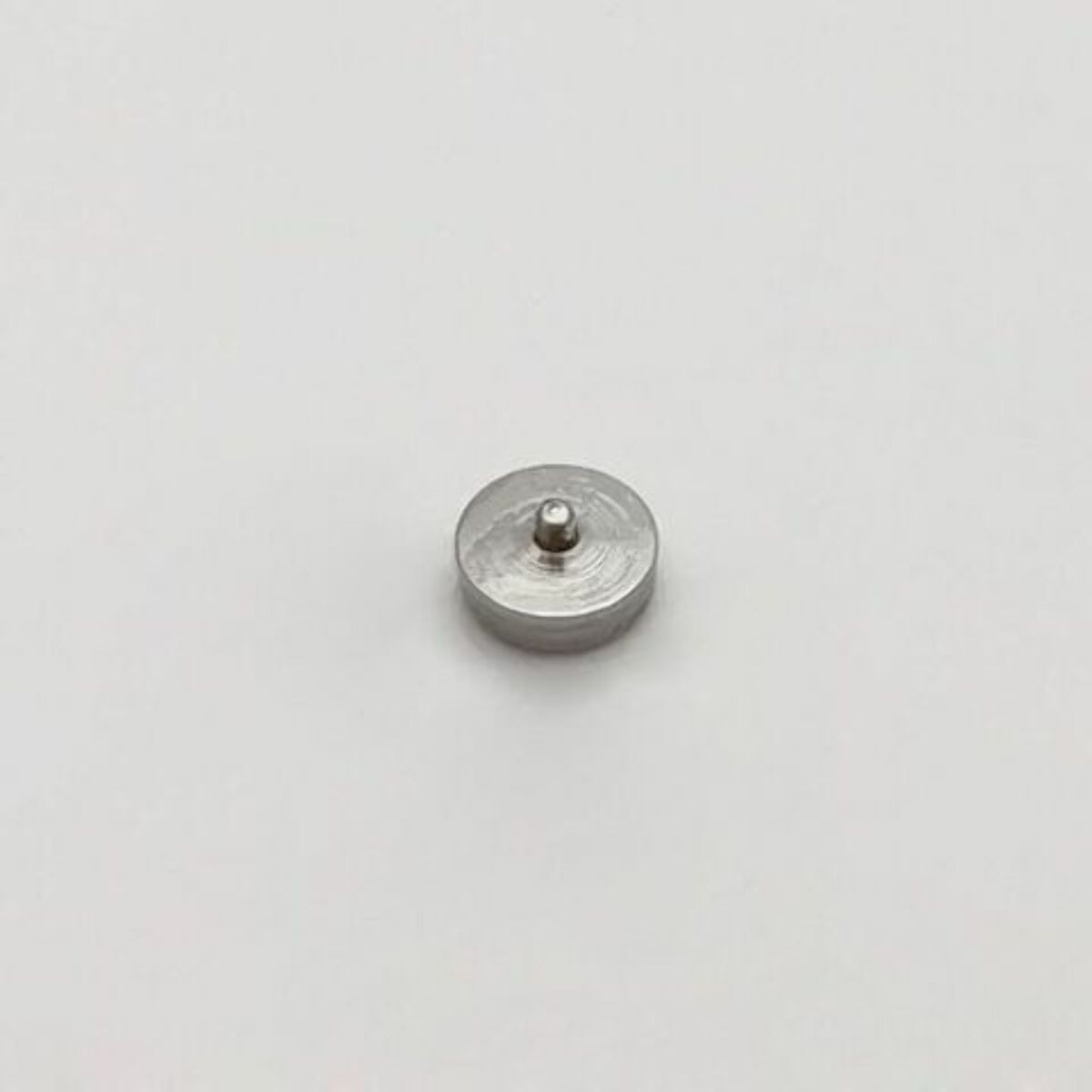 PEARL PIP FOR BEZEL INSERT ROLEX CERAMIC 126610 126618LB 126619 SWISS BLUE GOLD