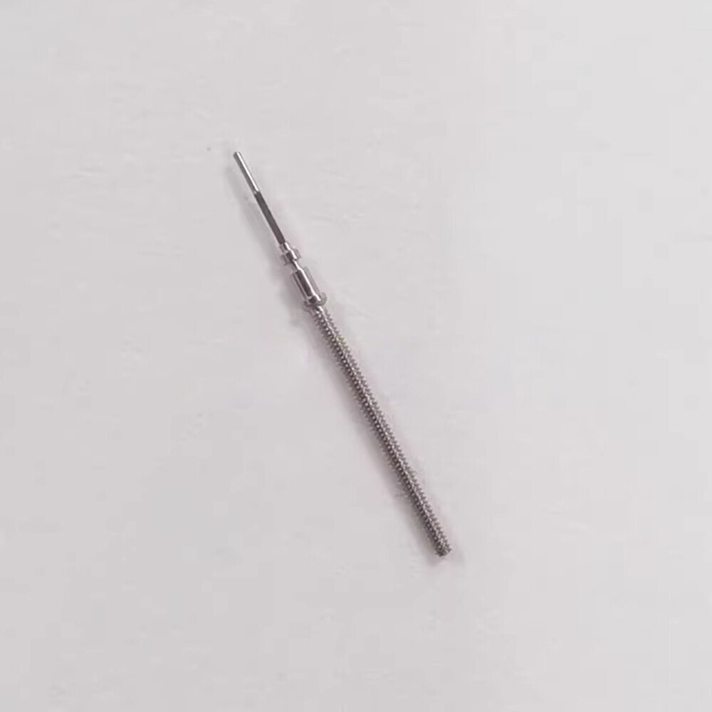 1pc Replacement Winding Stem for AP 3120 Movement Watch Part