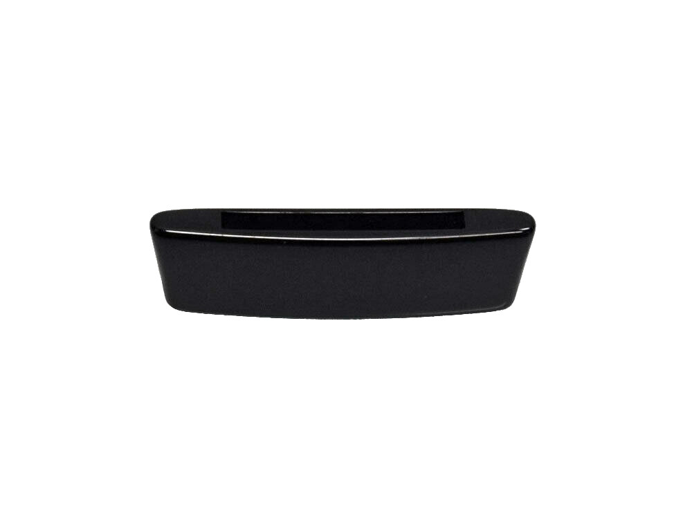 RADO Sintra 22 mm Men’s Watch Bracelet Black Ceramic Link part 00640