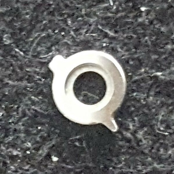 Longines Caliber 370 Part Number 425 (Click)