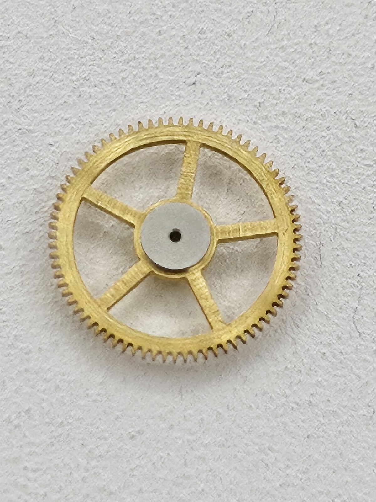 Rolex Driving Wheel , Caliber 4030 – 8060 ,New Old Stock