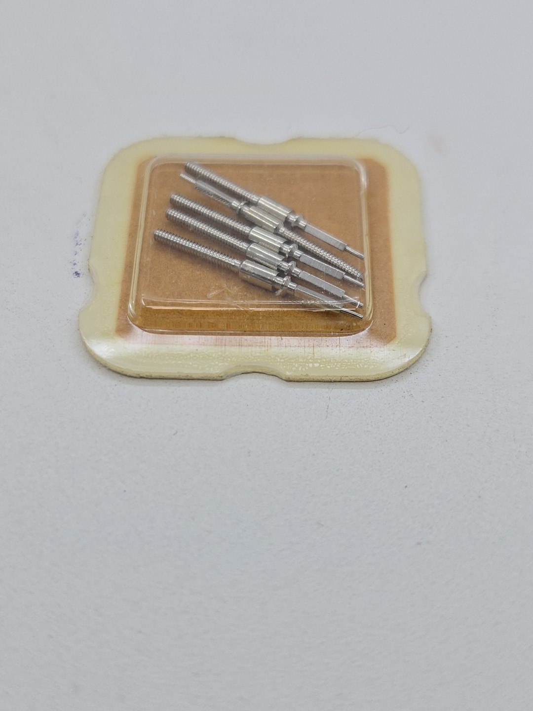 Omega 1045- 1106 , Stem , New Old Stock