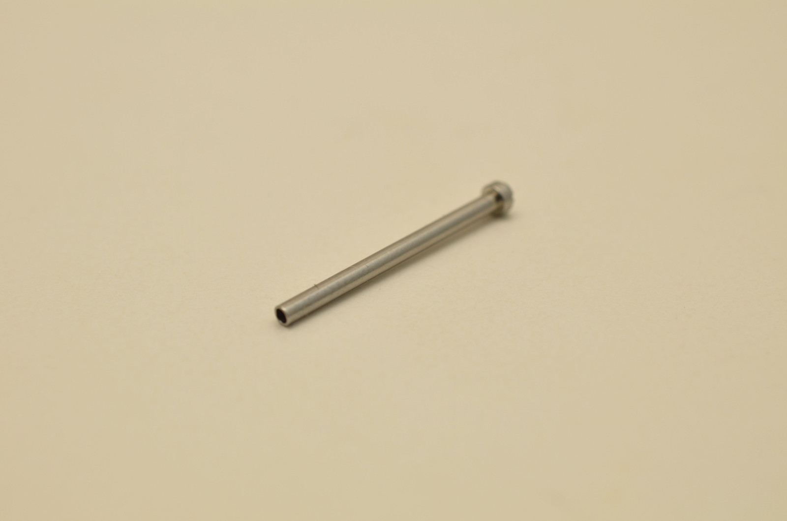 Genuine Casio Pathfinder Watch band Screw Female PAG-240 PAG-40 PAG-40B PRG-40