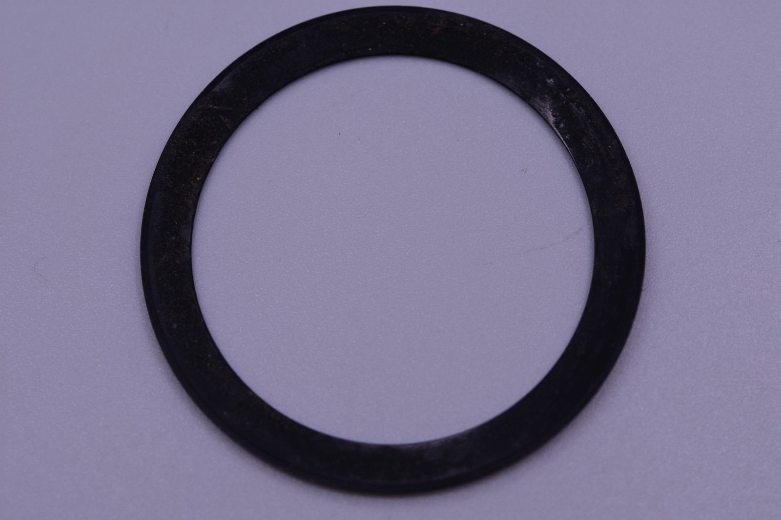 Vintage Rolex GMT Master 1675 16750 faded insert