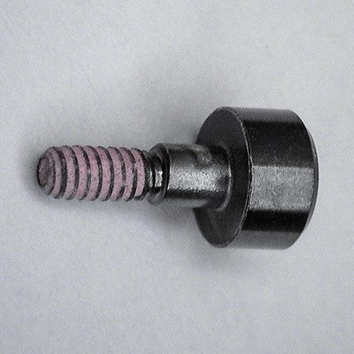 Casio Watch Screw MTG-B2000B MTG-B2000BD MTG-B2000BDE MTG-B2000 For SS Top Bezel