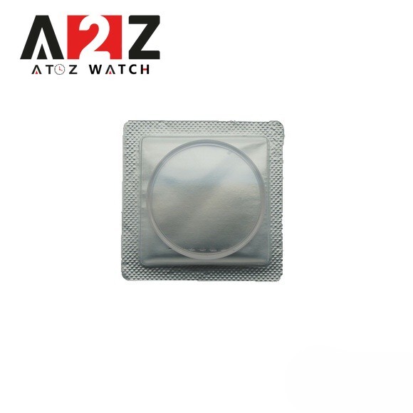 Watch Sapphire Crystal for TAG Heuer Carrera WV1411.BA0793 24.0*2.4*1.7mm