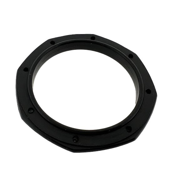 Bezel Gasket for AUDEMARS PIGUET ROYAL OAK OFFSHORE 42mm 26170
