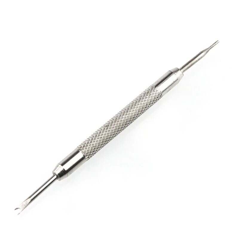 SPRING BAR PIN REMOVER FOR ROLEX 116610 WATCH BAND SMALL OPENING LUG AREA TOOL