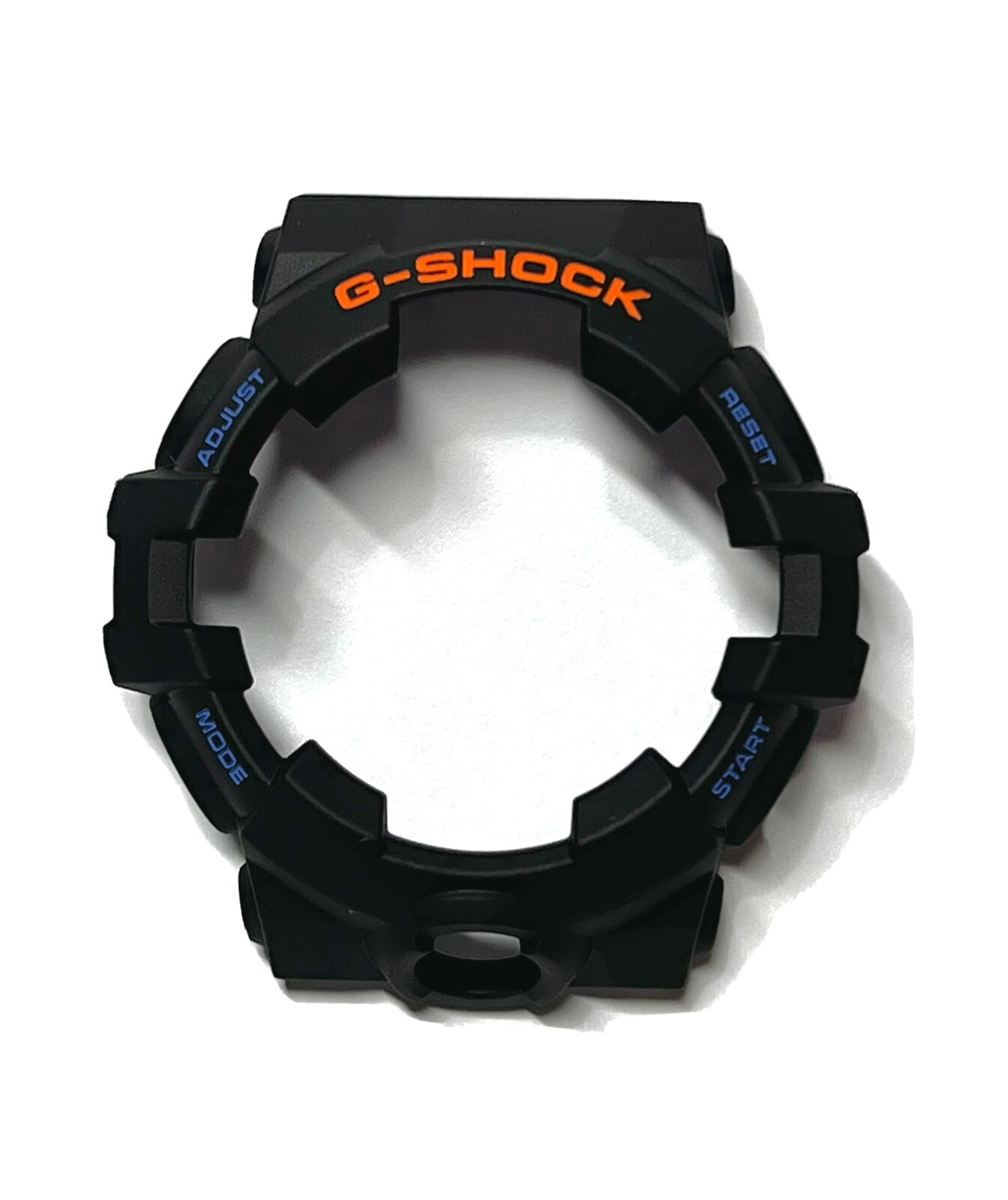 Genuine Casio Replacement SHELL / BEZEL for G-Shock GA700CT-1 GA700CT New **