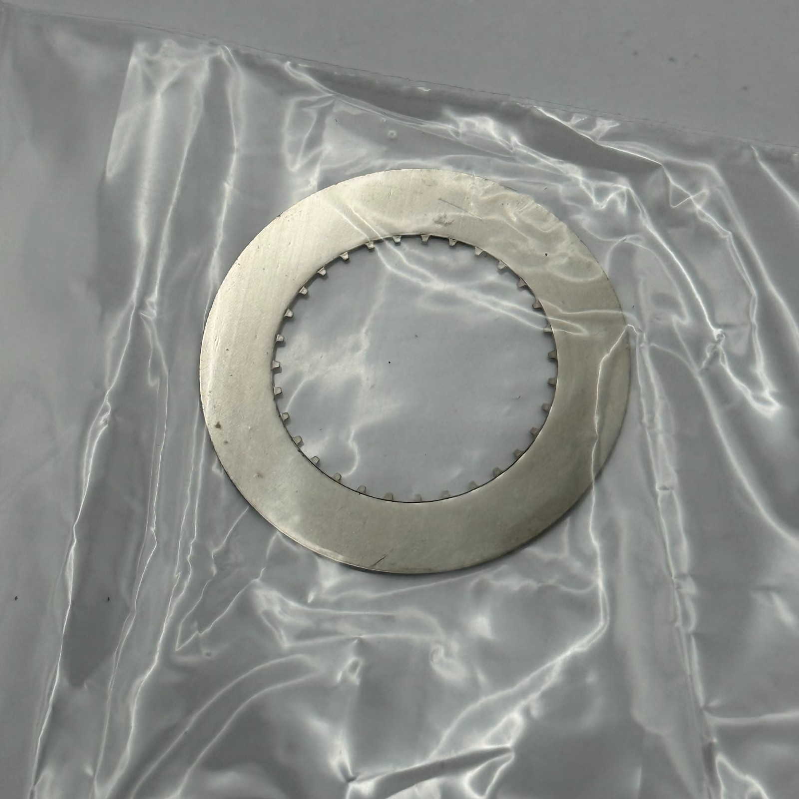 ETA 251.262 Watch Movement – Running – Quartz – For Parts / Repair – 30.5mm