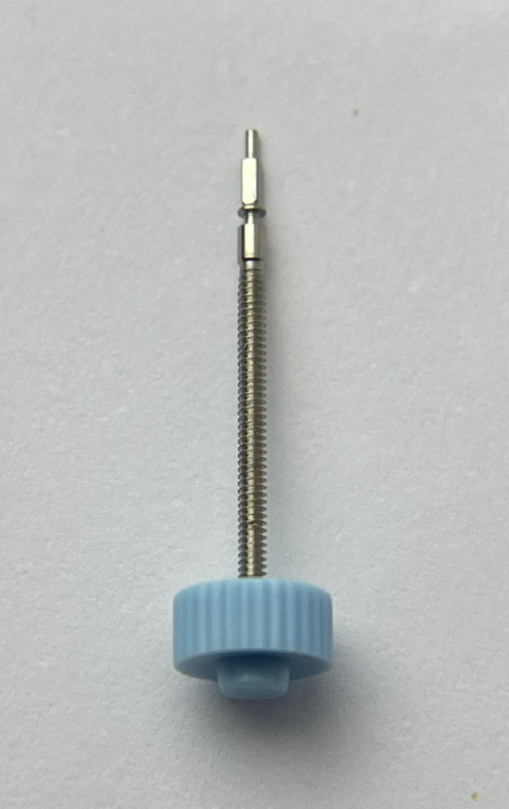 Harley – Ronda 751 Original Replacement Part