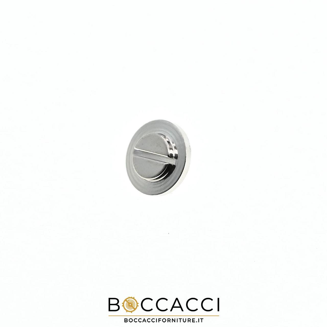 ROLEX 1530 Screw for Case, Flat Head Cod. 1530-7897 Calib: 1530 (NOT USED)