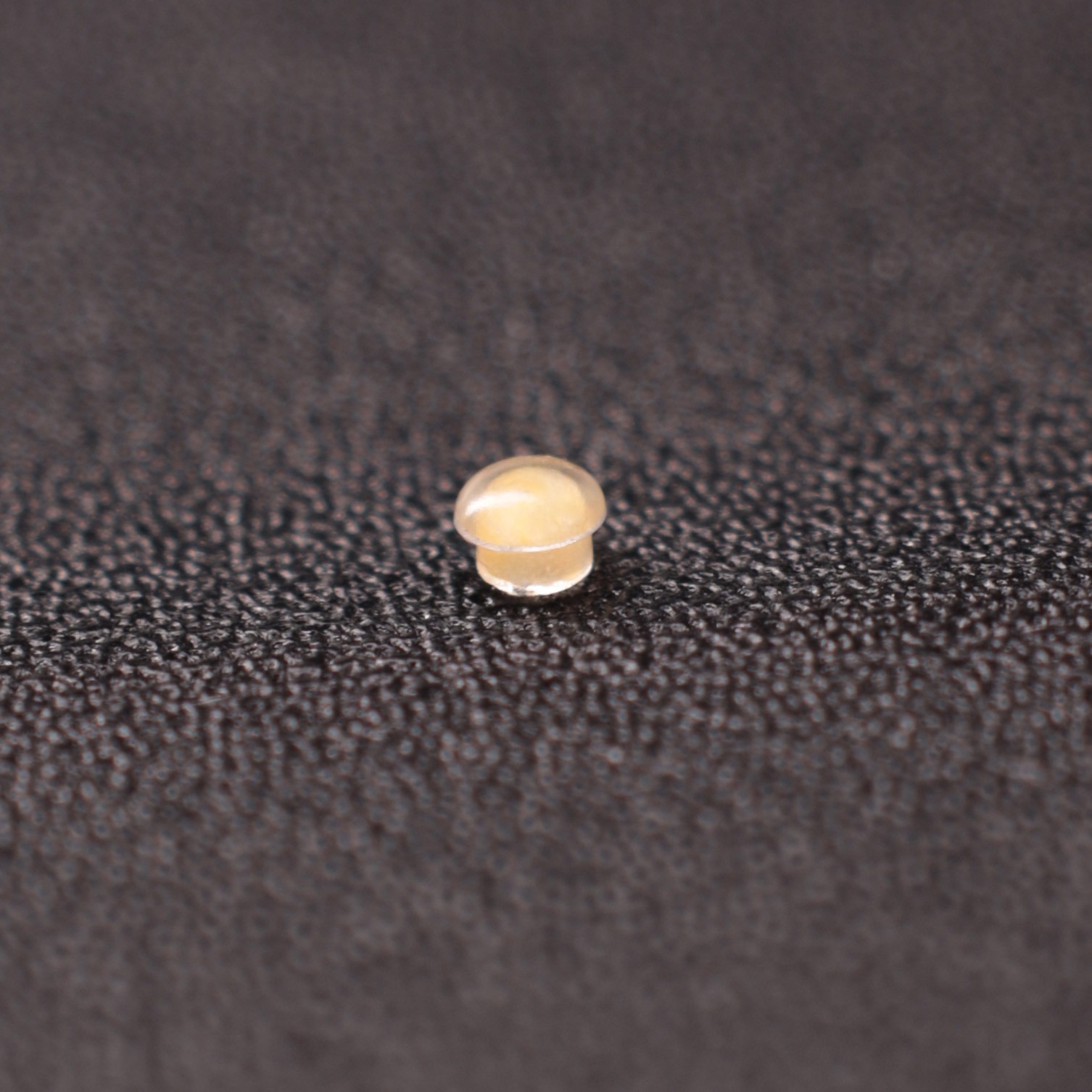 INSERT PEARL DOT PIP for Rolex 5512 5513 1680 1665 Tudor 7928 7016 79090 5508 65
