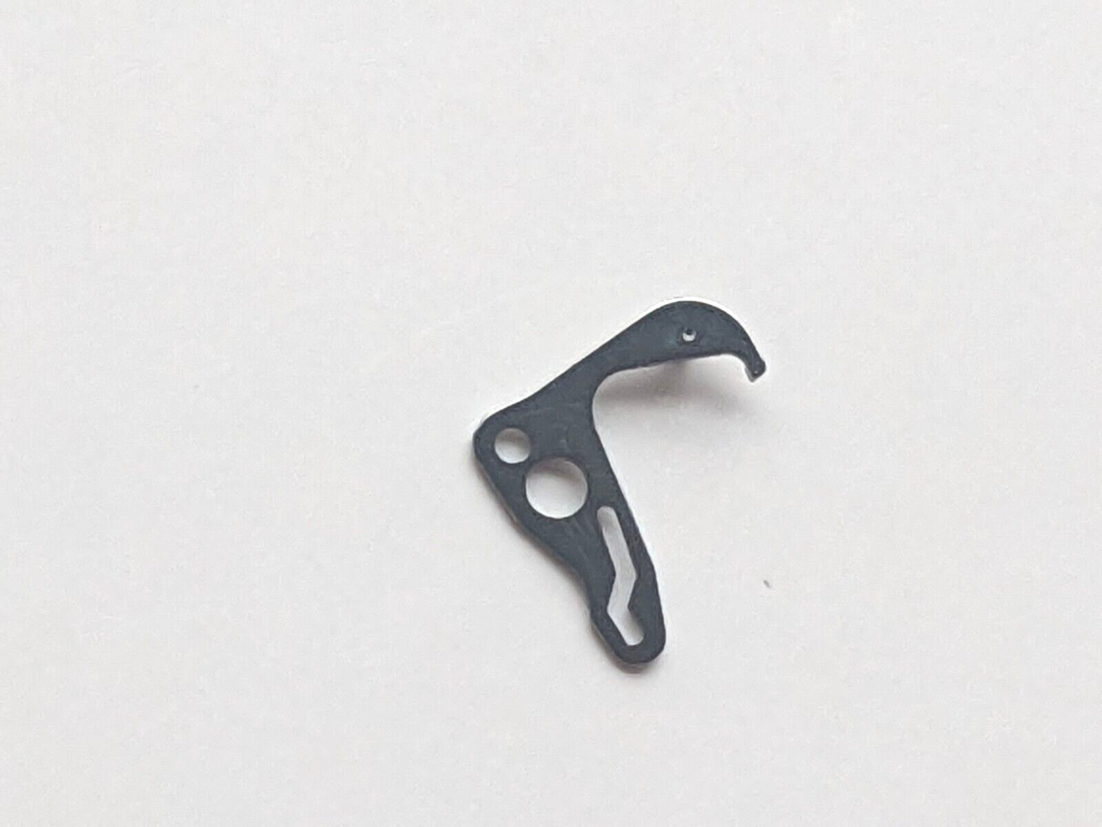 Eta 2890 2892-2 2892 A2 Date corrector operating lever part 2539 Swiss made x 1