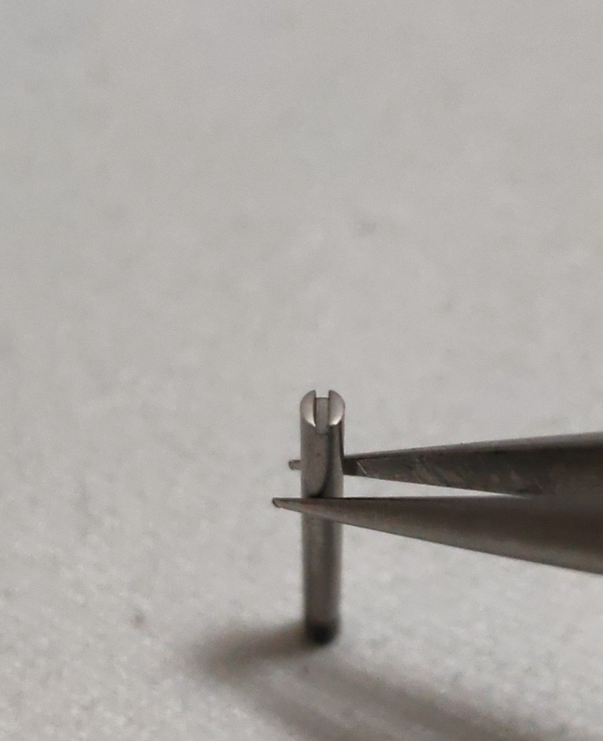 Tudor Black Bay 58 screw Links 79030/the price for one only
