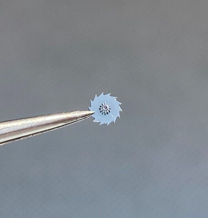 Rolex 2230-540-1-Y1 Reversing Wheel Cal. 2230 2235