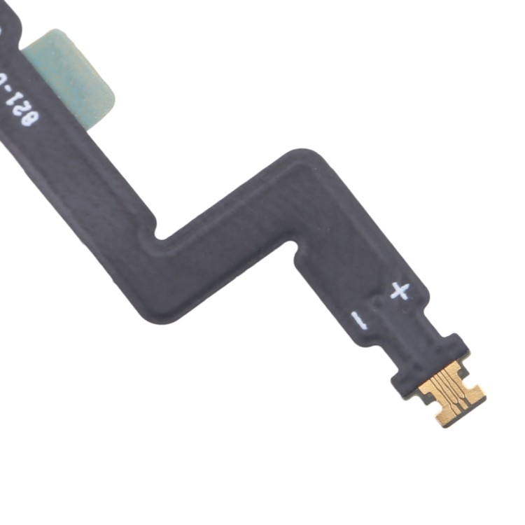 Battery Clip Flex Cable Replacement for Apple Watch Series 8 41mm