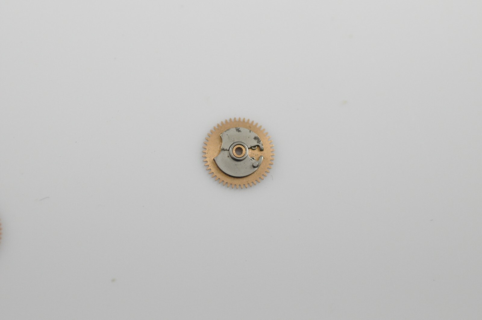 omega watch part movement 550 551 552 560 561 562 563 564 parts