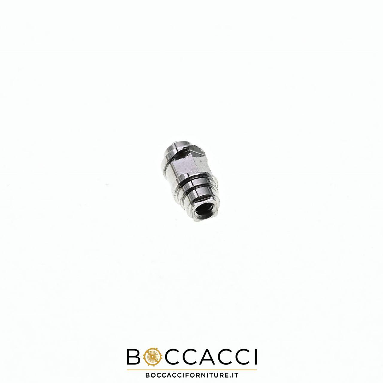 ROLEX 2230, 2235 Barrel Arbor Cod. 2230-307 Calib: 2230, 2235 (EXCELLENT STATE)