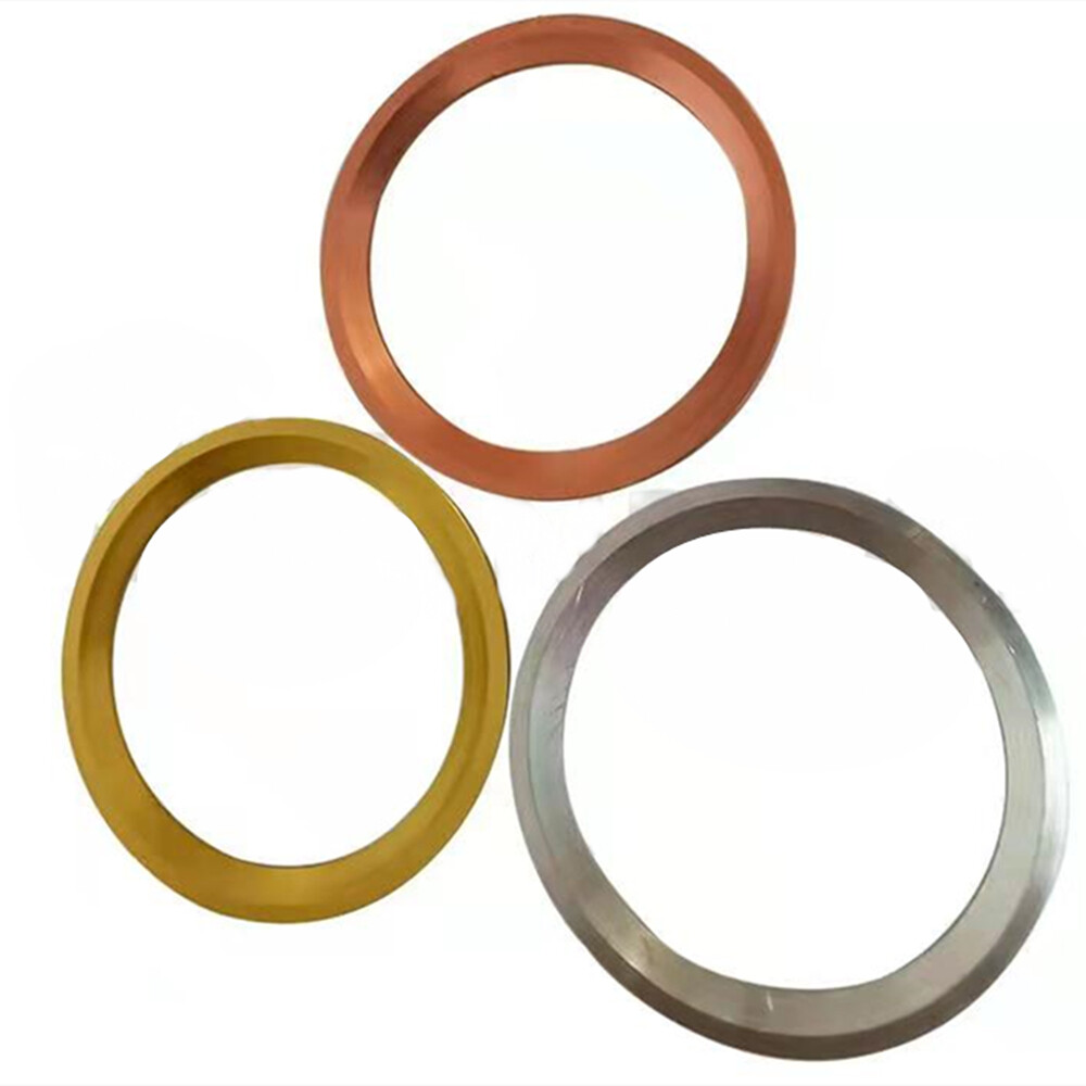 38mm Golden/Silver Aluminium Alloy Watch Bezel Insert for SK007 SK009