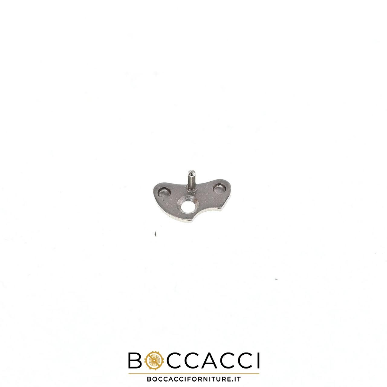 FELSA Calib. 4062 Ref. 1496 Oscillating Weight Axle Calib: 4062 (EXCELLENT ST…