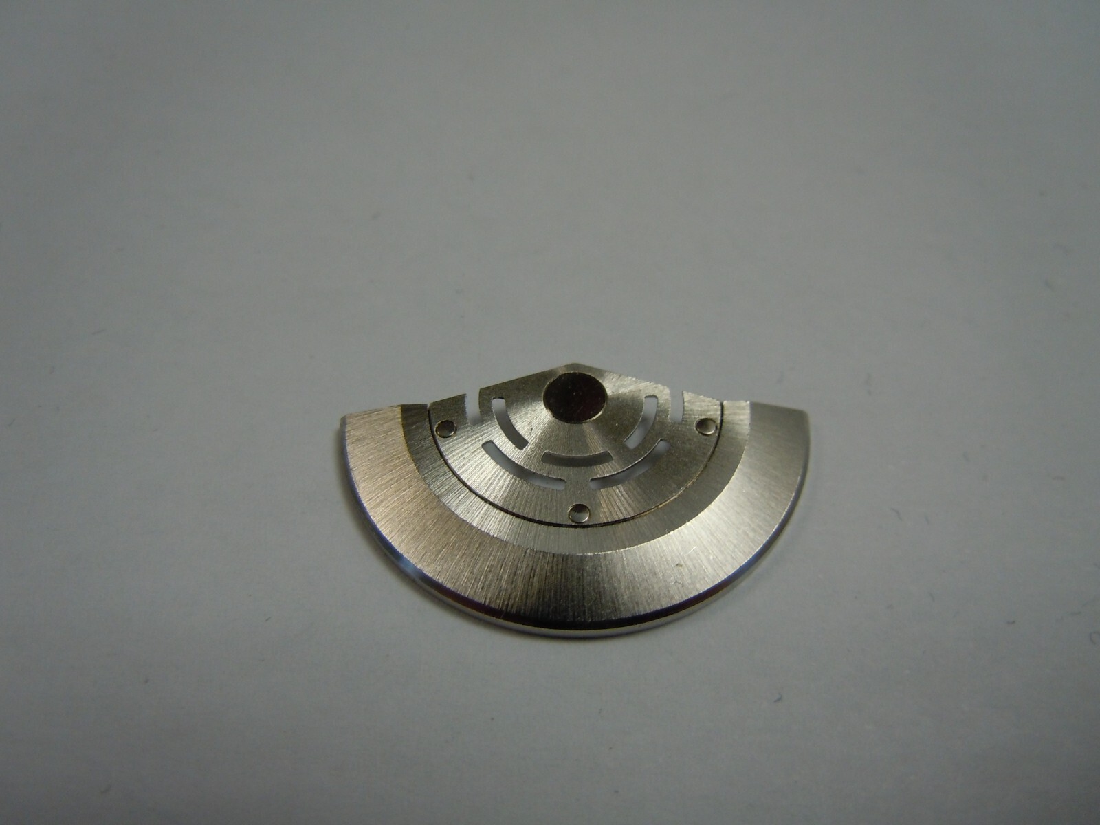 Aftermarket Rolex Rotor Oscillating Weight Cal 3130,3135,3155,3175,3185,3186