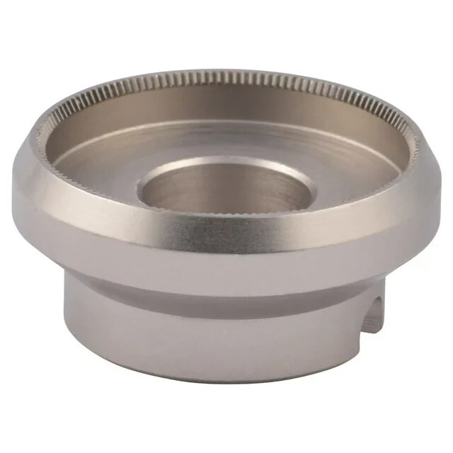 OYSTER WATCH CASE SCREW BACK DIE OPENER FOR ROLEX SEADWELLER DEEPSEA 116660 TQ